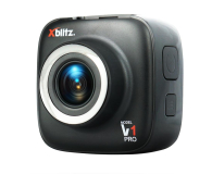 Xblitz V1 pro FullHD/2"/150 - 506595 - zdjęcie 2